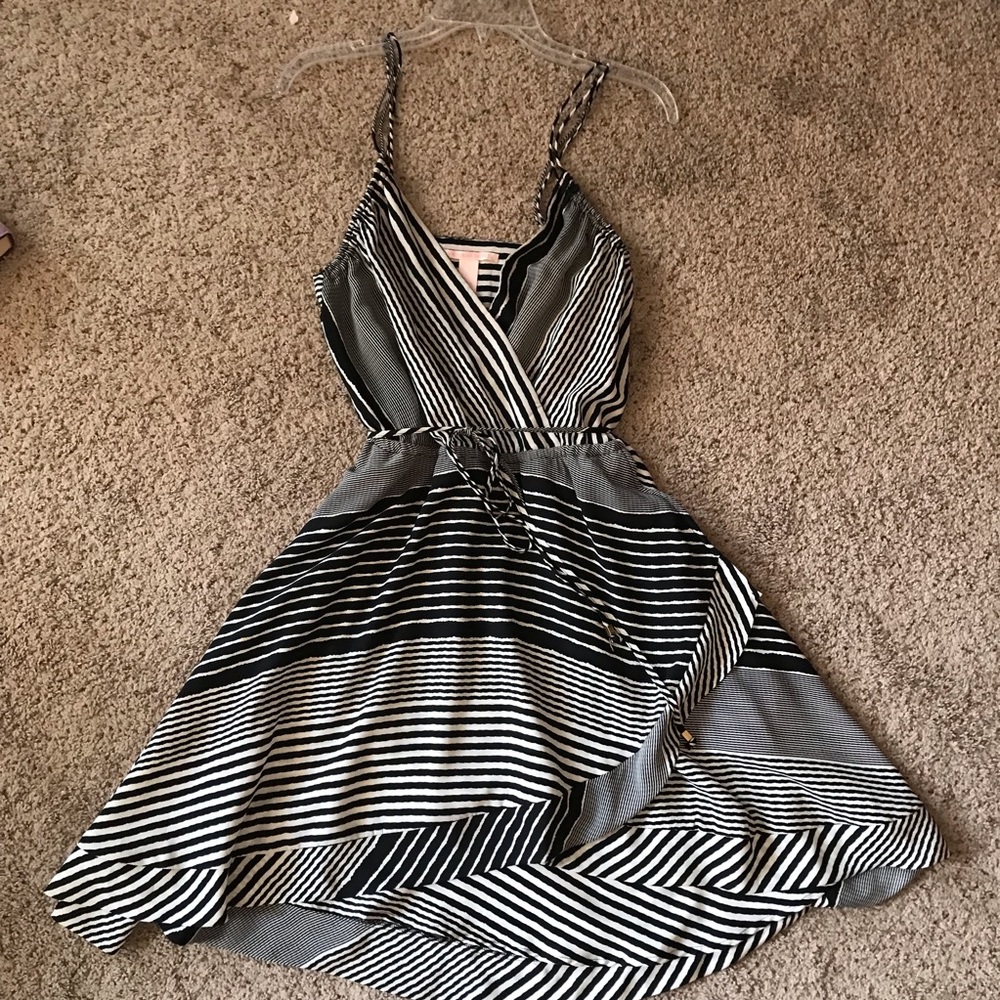 Victoria’s Secret Sundress